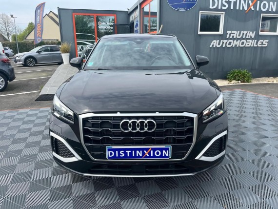 AUDI Q2 Q2 DV-002.jpg